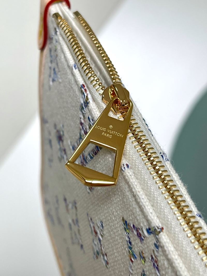 Louis Vuitton Shopping Bags